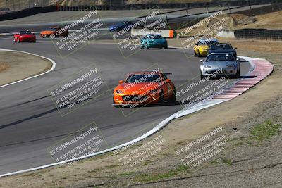 media/May-18-2025-Speed Ventures (Sun) [[b6e29aef7d]]/Orange/Session 1 (Turn 3)/